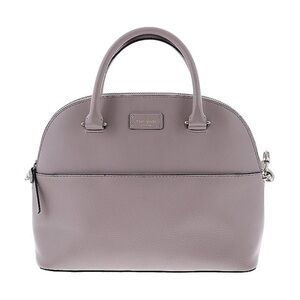 Grove Street Carli Satchel